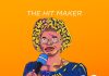 The Hit Maker — Mummy GO
