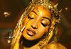 Shenseea - Curious