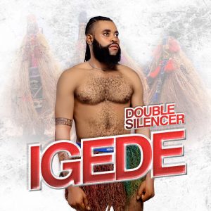 Double Silencer - Igede