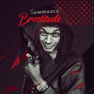 Seanbreeze - Brostitude