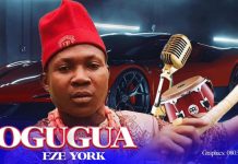 Best Of Eze York Live Performance Songs
