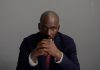 Skepta ft. Odumodublvck, Idris Elba & Tribal Mark – Jangrova