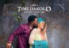 Timi Dakolo - I Never Know Say