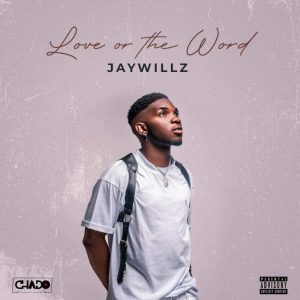 Jaywillz - Ego (Money)