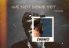 Dremo ft. Tomi Thomas - Somebody