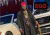 Osinachi Nwa Galadima - Akwa Osisi Ego Special
