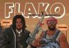 Wizard Chan ft. Odumodublvck - Flako