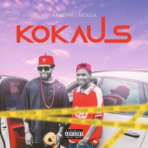 Apacino Mulla - Kokaus
