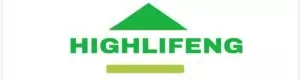 Highlifeng