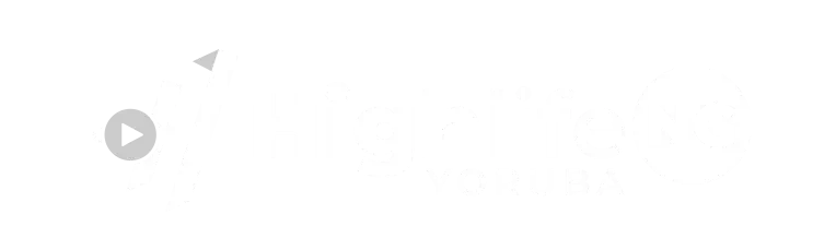 Highlifeng